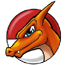 $CHARIZARD
