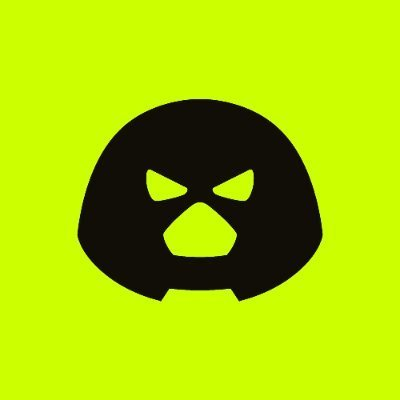 The Juggernaut