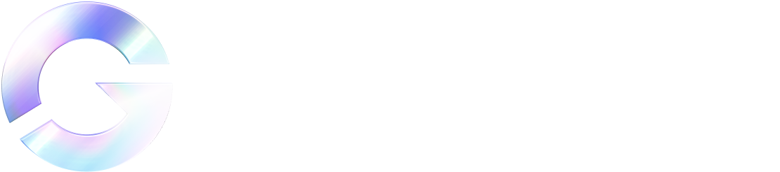 Grail Logo